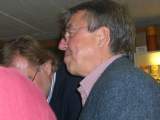 20071119_Geb Horst 60ster_079.JPG